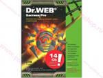 Dr web cureit 6.0 скачать, dr web 5.0 rus скачать