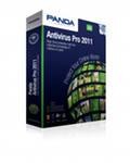 Avast скачать файл лицензии 2011, скачать без смс nod 32