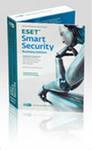 Eset nod32 скачать бесплатно x86, песни winx скачать mp3, антивирус касперского скачать ключь бесплатно